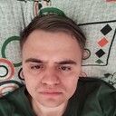   ,   , 24 ,     , c 