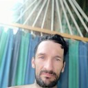 ���������� ������������, ���� ������� �������, 46 ���, ������������ ��� ����� � ���������, c�������� ���������