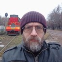 ���������� ������-���, ���� ������� �����, 50 ���, ������������ ��� ����� � ���������, c�������� ���������