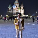  ,   , 26 ,   ,   , c 