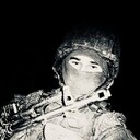 ���������� ����������, ���� ����� �����, 21 ���, ������������ ��� ������, ����� � ���������