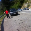 ���������� ������, ���� ������� TYOMA, 47 ���, ������������ ��� ������