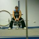 ���������� �����, ���� ������� VoVa, 34 ����, ������������ ��� ������, ����� � ���������, c�������� ���������