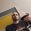 ���������� �����-���������, ���� ������� �������, 27 ���, ������������ ��� ������, ����� � ���������, c�������� ���������