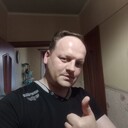 ���������� �����, ���� ������� ������, 43 ����, ������������ ��� ������, ����� � ���������, c�������� ���������, ���������