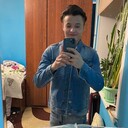 ���������� �������, ���� ������� ����, 29 ���, ������������ ��� ������, ����� � ���������, c�������� ���������