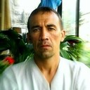 ���������� �����������, ���� ������� Andrey, 50 ���, ������������ ��� ������, ����� � ���������, c�������� ���������