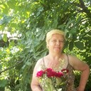  ,   , 61 ,   ,   , c 