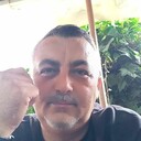 ,   , 50 ,   ,   