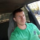  ,   Andrey, 29 ,   ,   , c , 