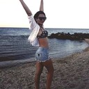 ���������� ����, ���� ������� �����, 36 ���, ������������ ��� ������, ����� � ���������, c�������� ���������