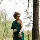 ���������� �������, ���� ������� ����, 24 ����, ������������ 