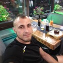 ���������� �������, ���� ������� ������, 30 ���, ������������ ��� ������, ����� � ���������