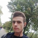  ,   , 28 ,   ,   