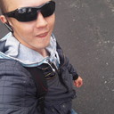  ,   , 36 ,   ,   , c 