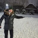 ���������� ������, ���� ������� �������, 37 ���, ������������ ��� c�������� ���������