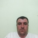 ���������� �������, ���� ����� �������, 25 ���, ������������ ��� ������, ����� � ���������, c�������� ���������