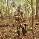 ���������� �������, ���� ������� ������������, 36 ���, ������������ ��� ������, ����� � ���������