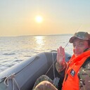 ���������� ������, ���� ������� ������, 36 ���, ������������ ��� ������, ����� � ���������, c�������� ���������