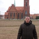  ,   , 38 ,   ,   , c , 