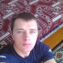 ���������� ����, ���� ������� ���������, 37 ���, ������������ ��� ����� � ���������, c�������� ���������