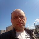 ���������� ����������, ���� ������� �����, 42 ����, ������������ ��� ������, ����� � ���������, c�������� ���������, ���������