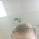 ���������� ������������, ���� ������� �����, 26 ���, ������������ ��� ������, ����� � ���������, c�������� ���������