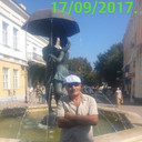  ,   , 61 ,   ,   , c 
