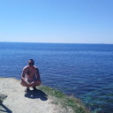 ���������� ���������, ���� ������� ������, 39 ���, ������������ ��� ������, ����� � ���������, c�������� ���������