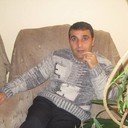  ,   Zorab, 46 ,   ,   , c 