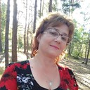  ,   , 59 ,   ,   , c 