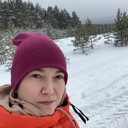  ,   , 43 ,   c 