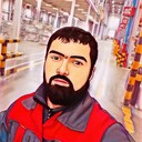 ���������� ������, ���� ����� VAZIR, 25 ���, ������������ ��� ������, ����� � ���������