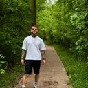 ���������� ������, ���� ������� ��������, 39 ���, ������������ ��� ������, ����� � ���������