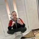 ���������� �����, ���� ������� ������, 33 ����, ������������ ��� ���������