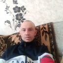 ���������� ����, ���� ������� ����, 40 ���, ������������ ��� ������, ����� � ���������, c�������� ���������, ���������