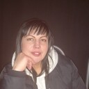  ,    , 40 ,   ,   