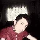 ���������� �������, ���� ������� Vova, 37 ���, ������������ ��� ������