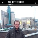 ���������� ������, ���� ������� ��������, 37 ���, ������������ ��� ������, ����� � ���������, c�������� ���������, ���������