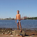 ���������� �����-���������, ���� ������� Kusok, 37 ���, ������������ ��� ������, ����� � ���������, c�������� ���������