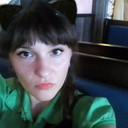 ���������� ������, ���� ������� ���������, 32 ����, ������������ ��� ����� � ���������, c�������� ���������