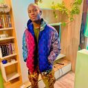 ���������� �������, ���� ������� Destro, 28 ���, ������������ ��� ������, ����� � ���������, c�������� ���������, ���������