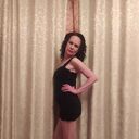  ,   Sabrina, 39 ,   ,   