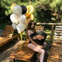  ,   , 23 ,   ,   