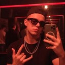 ���������� �����, ���� ����� ������, 22 ����, ������������ ��� ������, ����� � ���������, c�������� ���������, ���������