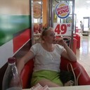  ,   , 45 ,     , c 