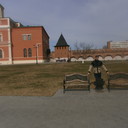 ���������� ����, ���� ������� ����, 45 ���, ������������ ��� ������, ����� � ���������, c�������� ���������