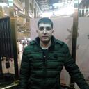  ,   , 32 ,     , c 