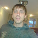 ���������� �����, ���� ������� Sergey, 45 ���, ������������ ��� ������, ����� � ���������, c�������� ���������, ���������