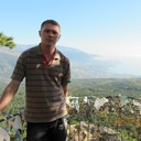 ���������� ���������, ���� ������� �������, 41 ���, ������������ ��� ������, ����� � ���������, c�������� ���������